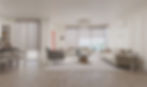 TAŞKIN HOUSE LİVİNGROOM