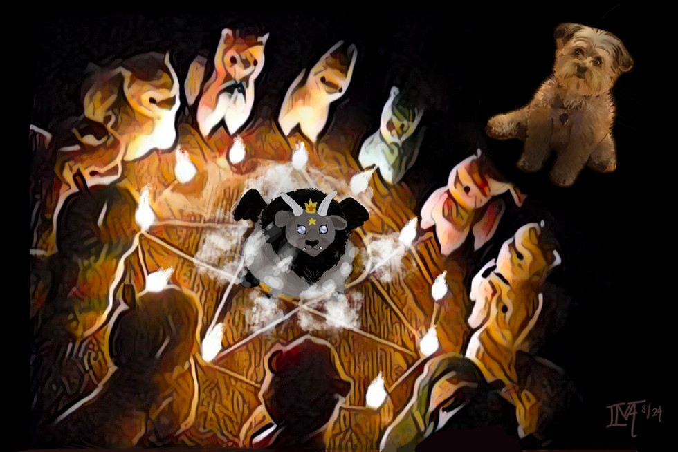 Bad_Dog__The_Séance.jpg