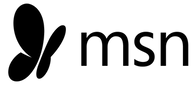 62deb000ff3c6e4b8b5de8c7.png