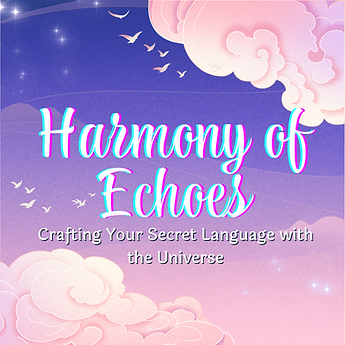 Copy of Harmony of Echoes Deck.png