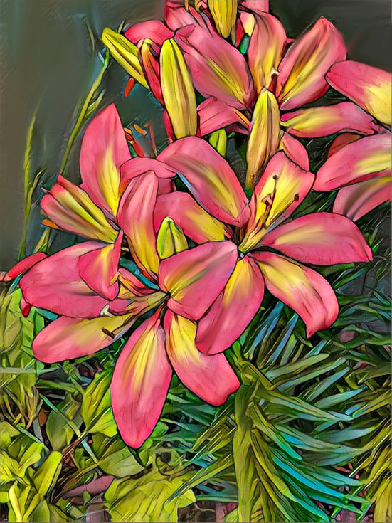 Lillies_.jpg