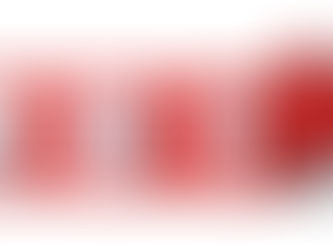 2017! Virando o calendário.