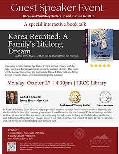 RRCCflyer.pdf (1).png