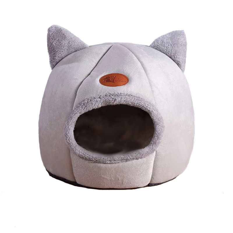 Miniatura: CloudPaws Cozy Pod
