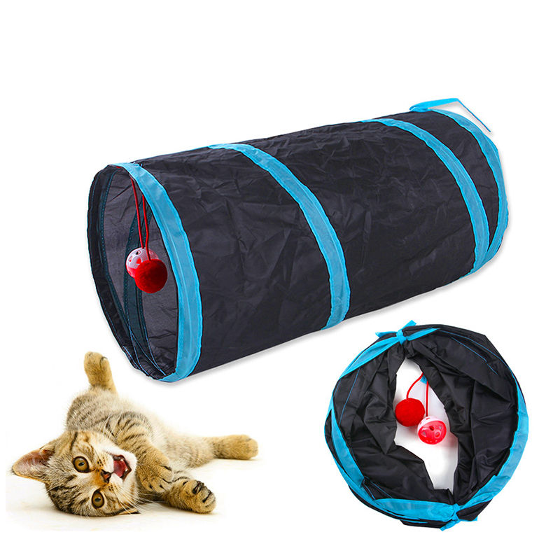 Miniatura: PlayPaws™ Adventure Tunnel