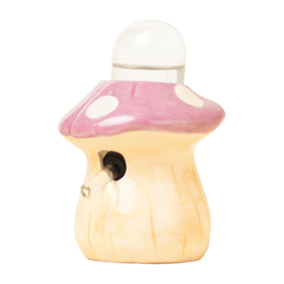 Miniatura: AquaWave™ Travel Bottle