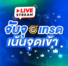 UI banner-01.png
