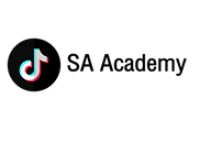 tiktok.png