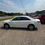 Thumbnail: 2010 Toyota Camry