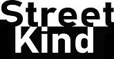 street kind logo_black.jpg