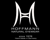 logo_hoffmann