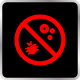 Icons X-Force_Icon3_80.png