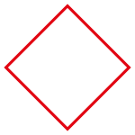 Icons-02.png