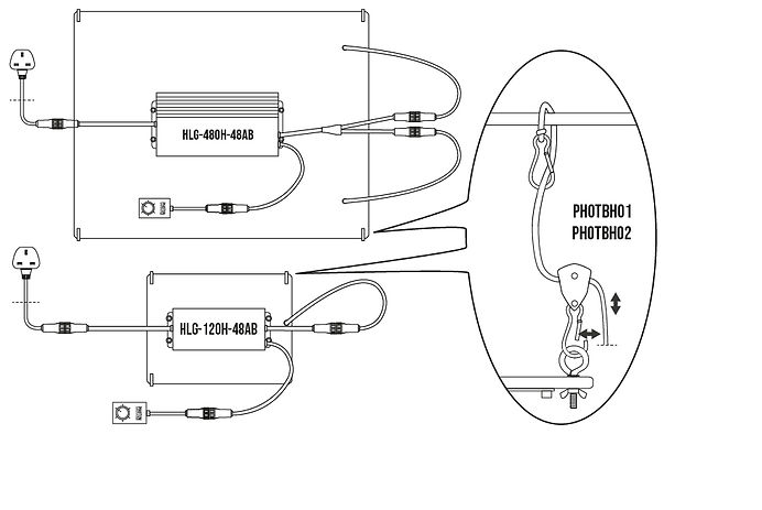ManualPhotonLEDBoard-08.jpg