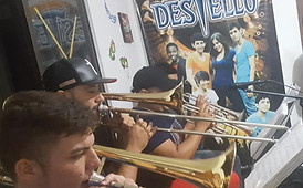2018 ensayo.jpg