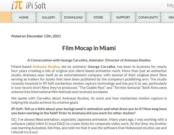 Ipi Screenshot Dec 2021.jpg
