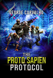 TPSP Book Hard Cover Front new font copy.jpg