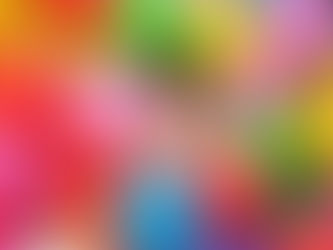 Ball pits aren't just child's play