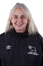 857%20-%20Derby%20County%20Ladies%20Port