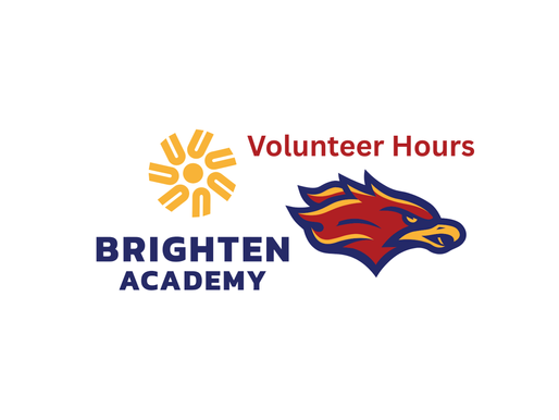 Volunteer Hours