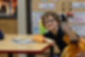 6S3A5237.JPG