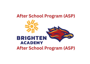  After School Program (ASP)