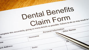 Dental Insurance in BC