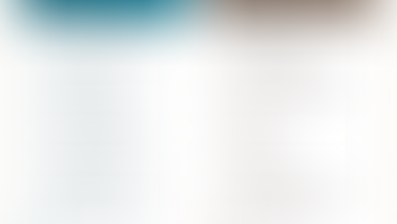 Canadian Dental Care Plan (CDCP): What It Covers, and What It Doesn't
