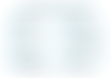 How to Choose a Dentist in Richmond, BC: What Good Clinics Have in Common