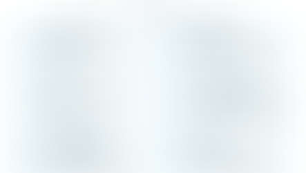 How to Choose a Dentist in Richmond, BC: What Good Clinics Have in Common