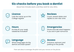 How to Choose a Dentist in Richmond, BC: What Good Clinics Have in Common