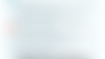 Does MSP Cover Dental in BC? What Is Covered, and What Is Not