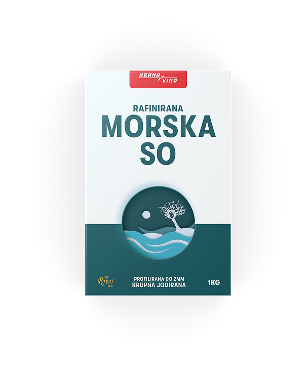 Morska so krupna kutija 2024.png
