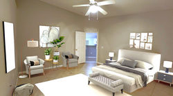 My_First_Property_20230714_205619_15-07-23_13_03