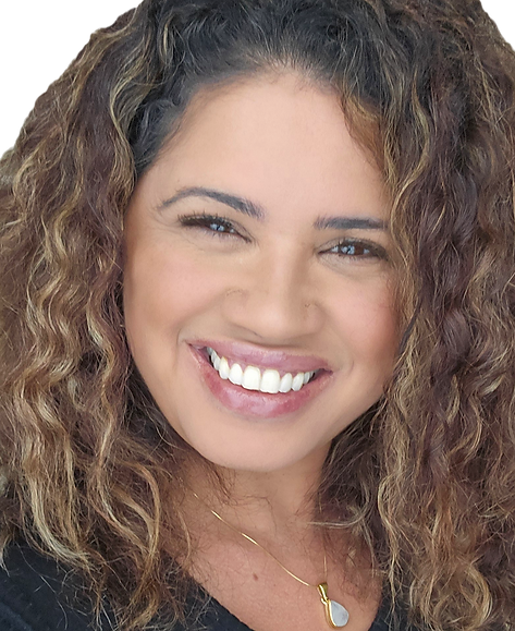 Realtor Lisette Butler