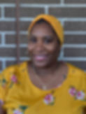 Doula_Shamir_W.jpeg