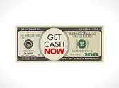 Get Cash Now.jpg