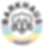 Barkhaus Logo