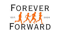 Forever Forward - White Logo.png