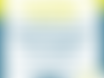 Eleições Triênio 2023-2026