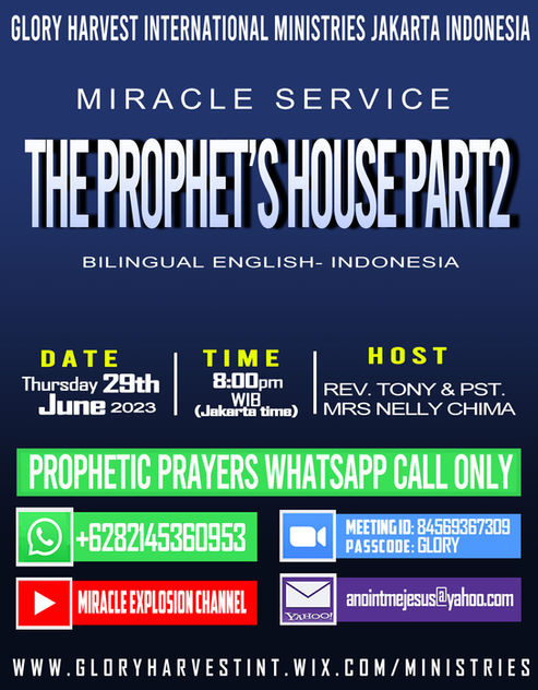 The Prophet House Part 2.jpg