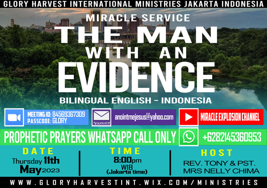 The Man with an Evidence .jpg