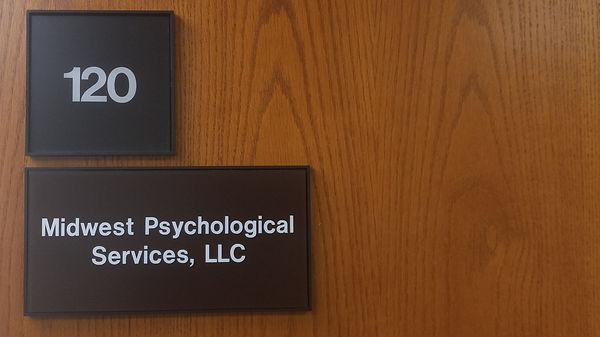 officedoor.jpg