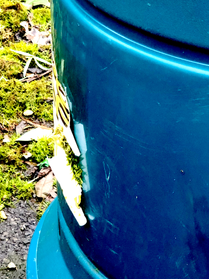 Magazine photo 5.png