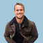 Writer: Billy Goulding