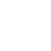 scales.png