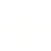 innovation.png