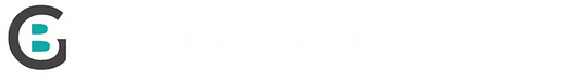 Copy of Copy of Billy Goulding (22).png