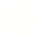 quality.png