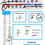 Thumbnail: MLB Pickle Worksheet